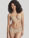 biustonosz-panache-jasmine-carmel-balkonette-4.webp