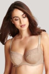biustonosz-panache-jasmine-carmel-balkonette-5.webp