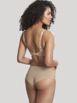 biustonosz-panache-jasmine-carmel-balkonette-6.webp
