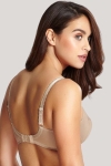 biustonosz-panache-jasmine-carmel-balkonette-7.webp