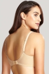 Biustonosz-Panache-Tango-9071-Balconette-Nude-3.webp