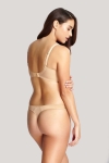 Biustonosz-Panache-Tango-9071-Balconette-Nude-5.webp
