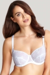 Panache_Core_Biustonosz_Tango_Balconnet_White-1.webp