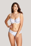 Panache_Core_Biustonosz_Tango_Balconnet_White-3.webp