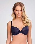 Biustonosz-Panache-Tango-3256-Plunge-Navy.webp