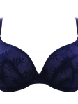 biustonosz-panache-tango-plunge-navy-1.webp