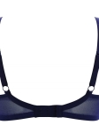 biustonosz-panache-tango-plunge-navy-2.webp