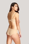 biustonosz-panache-tango-plunge-nude-3.webp