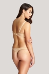 biustonosz-panache-tango-plunge-nude-5.webp