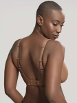 Panache_Cari_Caramel3-Spacer.webp