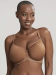 Panache_Cari_Caramel4-Spacer.webp
