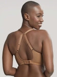 Panache_Cari_Caramel5-Spacer.webp