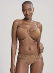 Panache_Cari_Caramel6-Spacer.webp