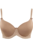 Panache_Cari_Caramel21-Spacer.webp