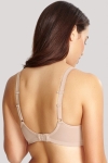 biustonosz-panache-cari-spacer-champion2.webp