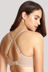 biustonosz-panache-cari-spacer-champion3.webp