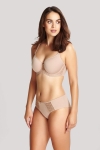 biustonosz-panache-cari-spacer-champion4.webp