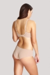 biustonosz-panache-cari-spacer-champion5.webp