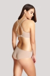 biustonosz-panache-cari-spacer-champion6.webp