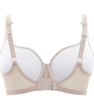 biustonosz-panache-cari-spacer-champion8.webp