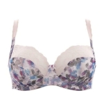 Biustonosz-Panache--Jasmine-6951-Balconnet-Confetti1.webp