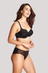 Biustonosz-Panache-Nouveau-balconnet-black.webp