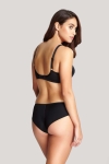 Biustonosz-Panache-Nouveau-balconnet-black2.webp