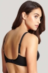 Biustonosz-Panache-Nouveau-balconnet-black4.webp