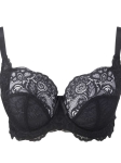 biustonosz-panache-Andorra-black-1.webp