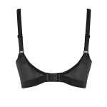 biustonosz-panache-Andorra-black-2.webp