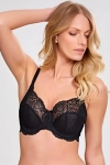 pol_pl_Biustonosz-Panache-ANDORRA-Full-Cup-5675-Black.webp
