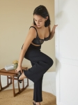 Biustonosz_Clara_FullCup_7255_CharcoalBlack_Panache-1.webp