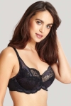 Biustonosz_Clara_FullCup_7255_CharcoalBlack_Panache-2.webp