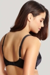 Biustonosz_Clara_FullCup_7255_CharcoalBlack_Panache-3.webp