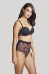 biustonosz-panache-clara-moulded-black-fig_11.webp