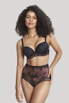biustonosz-panache-clara-moulded-black-fig7.webp