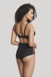 biustonosz-panache-clara-moulded-black-fig-8.webp