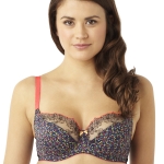 biustonosz-panache-cleo-izzy.webp