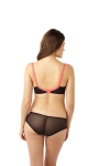 biustonosz-panache-cleo-izzy2.webp