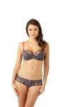 biustonosz-panache-cleo-izzy3.webp