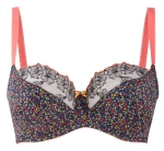 Cleo_Lingerie_Izzy_Balconnet_Bra.webp