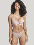 biustonosz-panache-imogen-balcony-cameo-rose3.webp