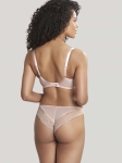 biustonosz-panache-imogen-balcony-cameo-rose4.webp