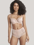 biustonosz-panache-imogen-balcony-cameo-rose5.webp