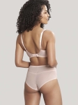 biustonosz-panache-imogen-balcony-cameo-rose6.webp