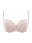 biustonosz-panache-imogen-balcony-cameo-rose7.webp