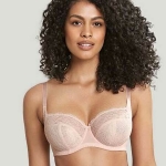 panache-imogen-balconette-bra-cameo-rose.webp