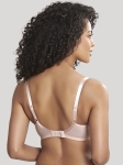 panache-imogen-balconette-bra-cameo-rose1.webp