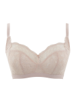 biustonosz-panache-imogen-bezfiszbin-cameo-rose.webp