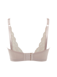 biustonosz-panache-imogen-bezfiszbin-cameo-rose1.webp